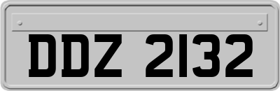 DDZ2132