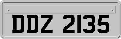 DDZ2135