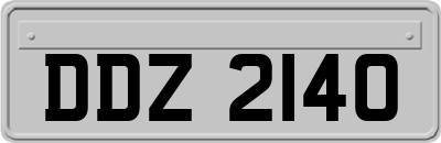 DDZ2140