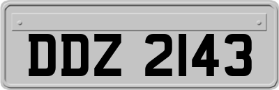 DDZ2143