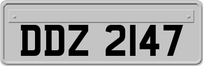 DDZ2147