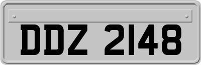 DDZ2148
