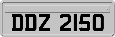 DDZ2150