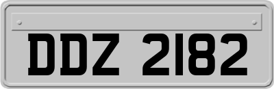 DDZ2182