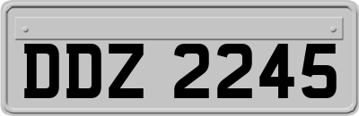DDZ2245