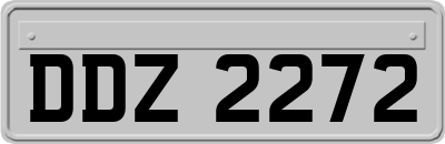 DDZ2272