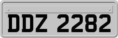DDZ2282