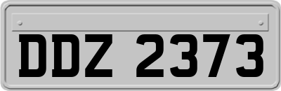 DDZ2373