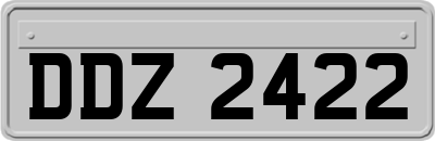 DDZ2422