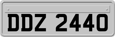 DDZ2440