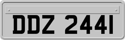 DDZ2441