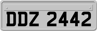 DDZ2442