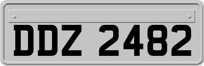 DDZ2482