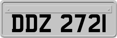 DDZ2721