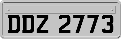 DDZ2773