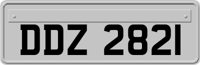DDZ2821