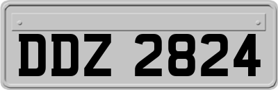 DDZ2824
