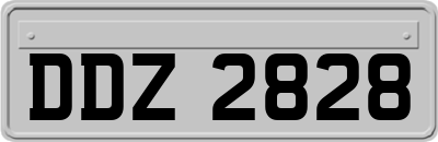 DDZ2828