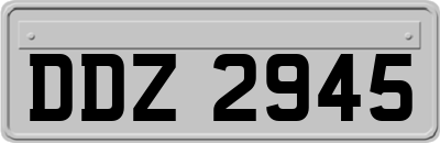 DDZ2945