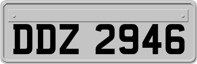 DDZ2946