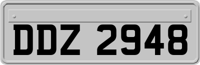 DDZ2948