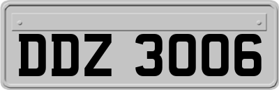 DDZ3006