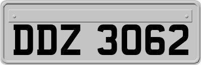 DDZ3062