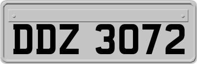 DDZ3072