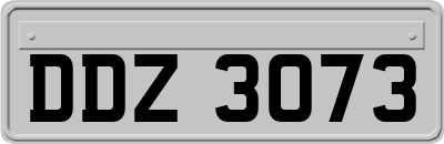 DDZ3073