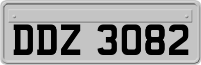 DDZ3082