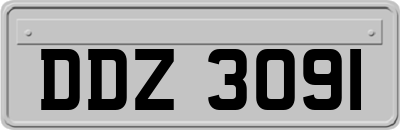 DDZ3091