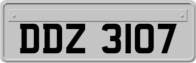 DDZ3107