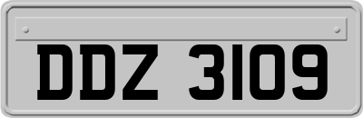 DDZ3109