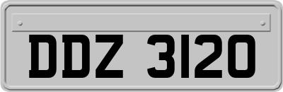 DDZ3120