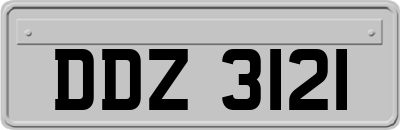 DDZ3121