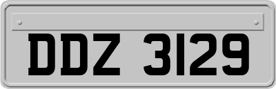 DDZ3129