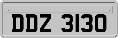 DDZ3130