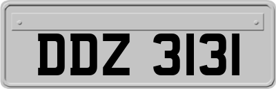DDZ3131