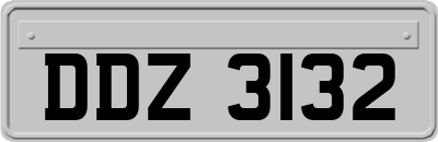 DDZ3132