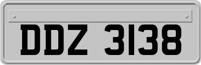 DDZ3138