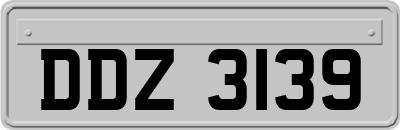 DDZ3139
