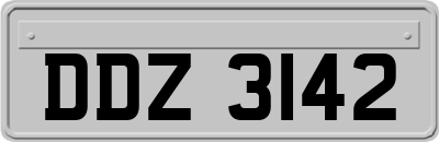 DDZ3142