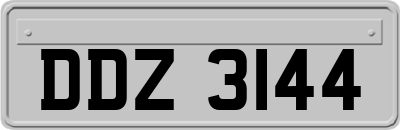 DDZ3144