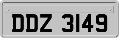 DDZ3149