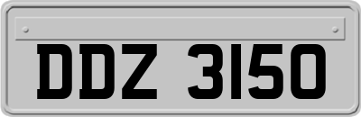 DDZ3150