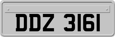 DDZ3161