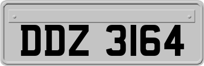 DDZ3164