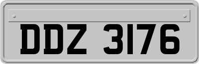 DDZ3176