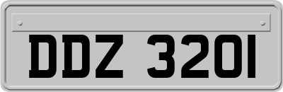 DDZ3201