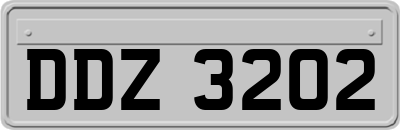 DDZ3202